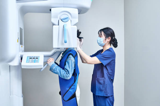 Best Emergency Tooth Extraction in Jacksonwald, PA