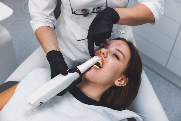 Best Emergency TMJ Treatment in Jacksonwald, PA