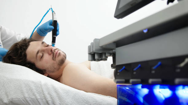 Best Emergency Tooth Extraction in Jacksonwald, PA